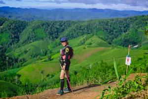 BIB: 
                            <button type="button" onclick="openModal(13345674)" class="btn btn-primary btn-sm float-right btn-popup" data-toggle="modal" data-target=".modal-high-quality">
                        <i class="fas fa-shopping-cart"></i> Add to Cart
                    </button>
                                            <button type="button" onclick="isThisMe(13345674, true)" class="btn btn-success btn-sm float-right btn-popup btn-isme hidden" data-toggle="tooltip" data-placement="bottom" title="นี่คือรูปของคุณใช่ไหม คลิกที่นี่เพื่อเอาเข้าอัลบั้ม">
                        <i class="fas fa-plus"></i> Add to album
                    </button>
                    <button type="button" onclick="isThisMe(13345674, false)" class="btn btn-warning btn-sm float-right btn-popup btn-isnotme hidden">
                        <i class="fas fa-ban"></i> Remove from album
                    </button>